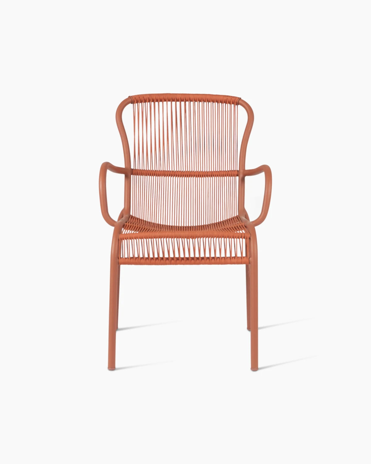 Vincent Sheppard Loop Dining Chair