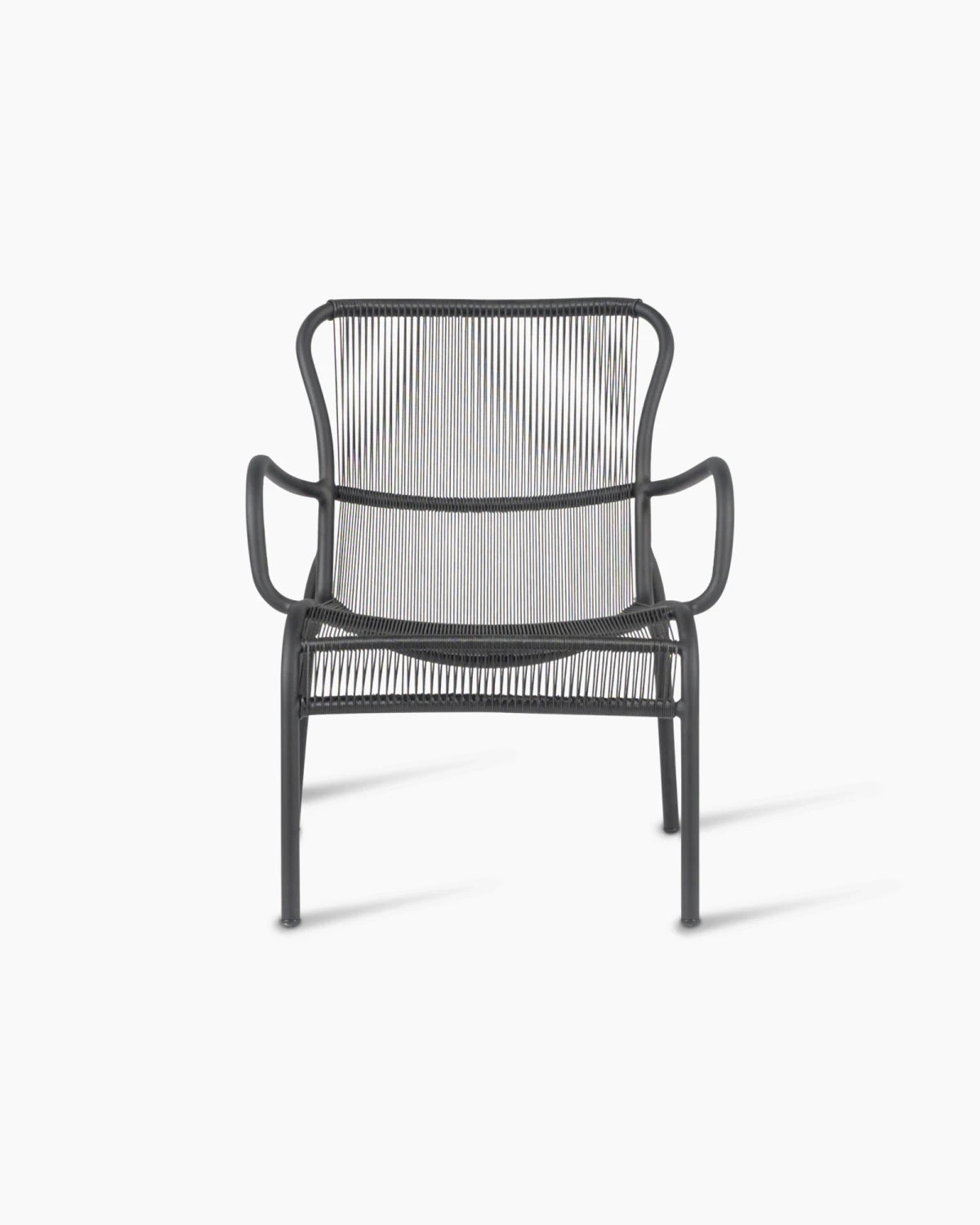 Vincent Sheppard Loop Lounge Chair