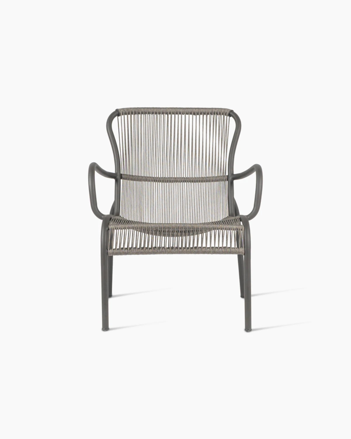 Vincent Sheppard Loop Lounge Chair