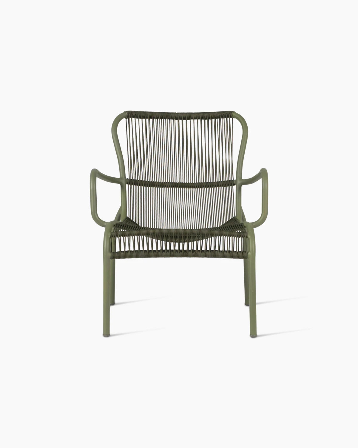 Vincent Sheppard Loop Lounge Chair