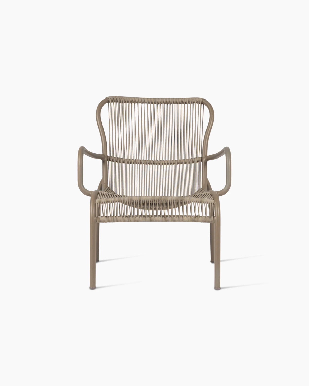 Vincent Sheppard Loop Lounge Chair