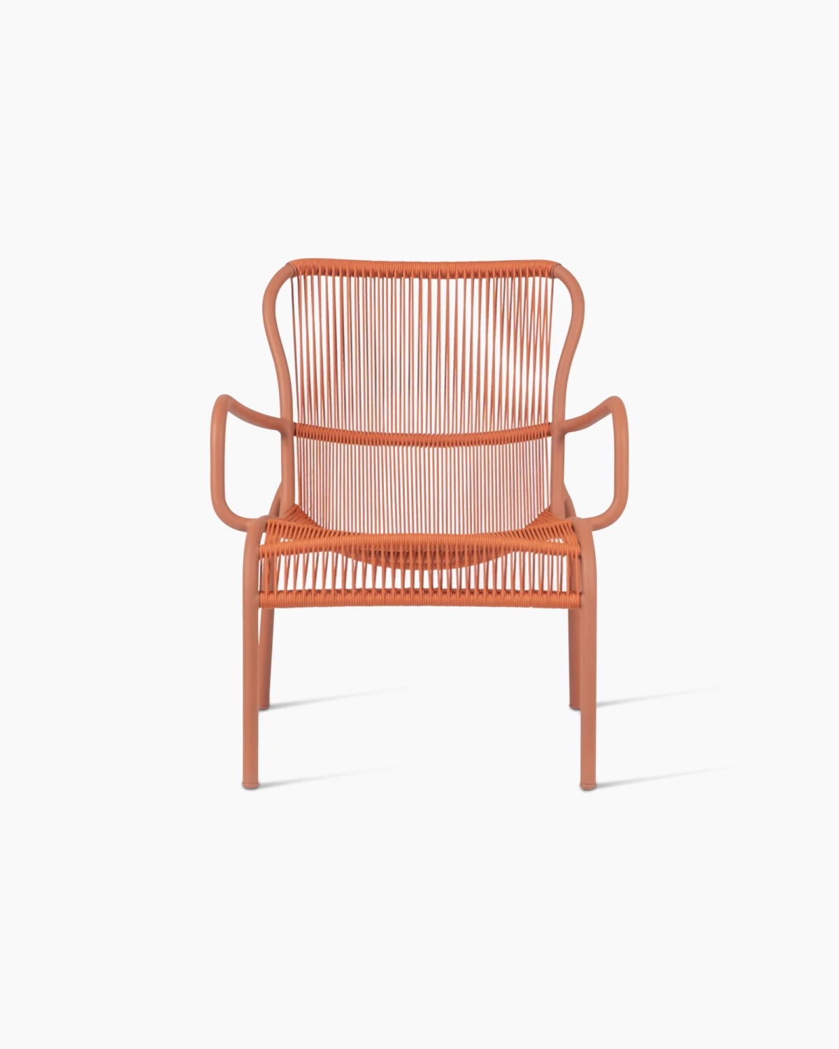Vincent Sheppard Loop Lounge Chair