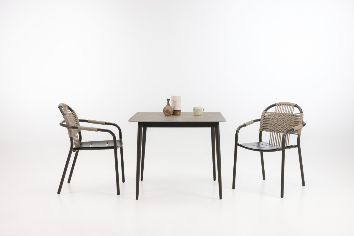 Vincent Sheppard Max Dining Table 180 x 90 cm