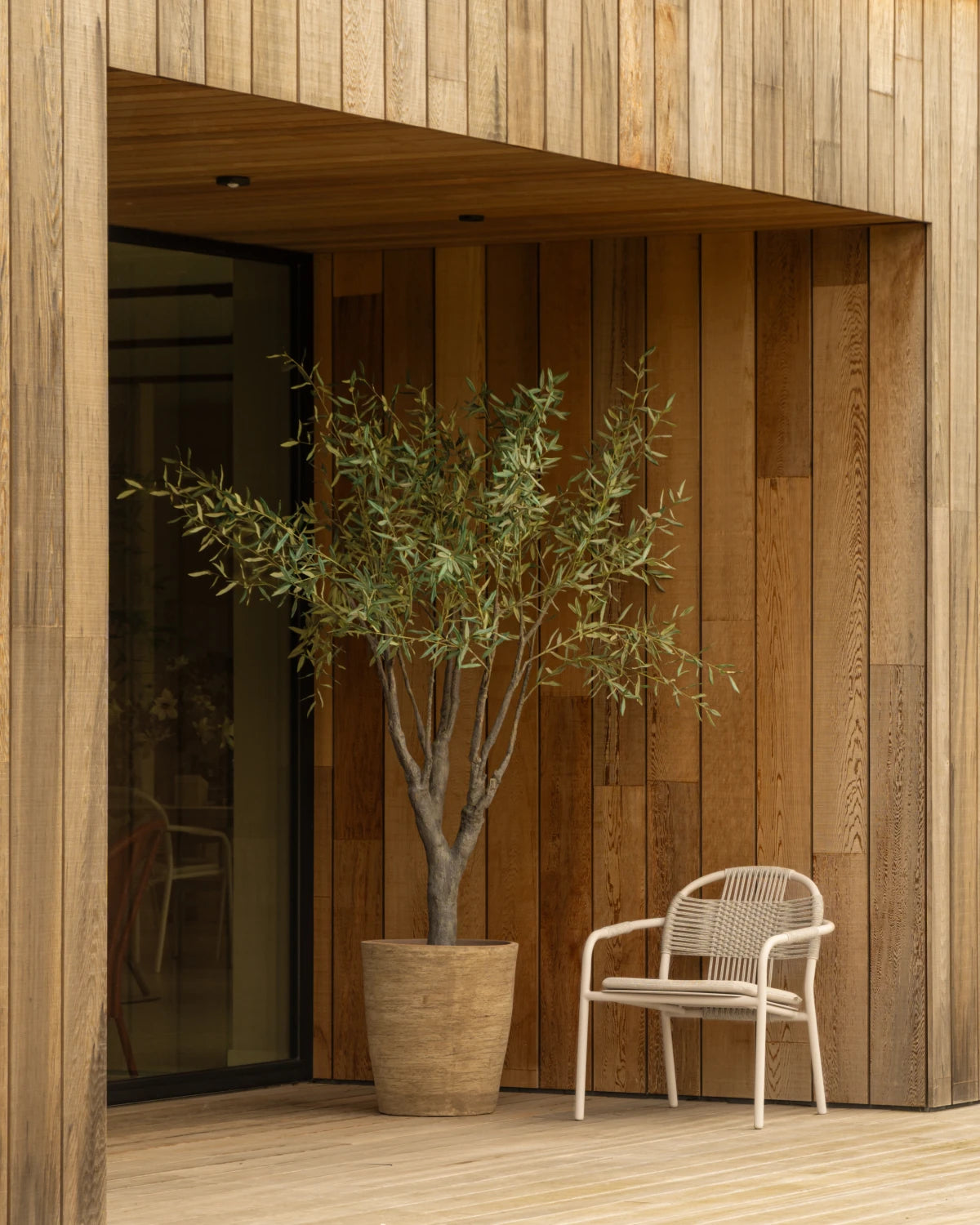 Vincent Sheppard Saya Pots