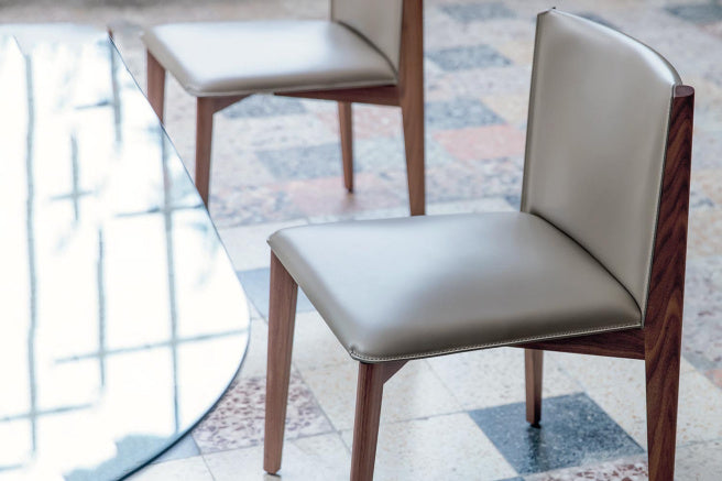 Porada Ionis Dining Chair