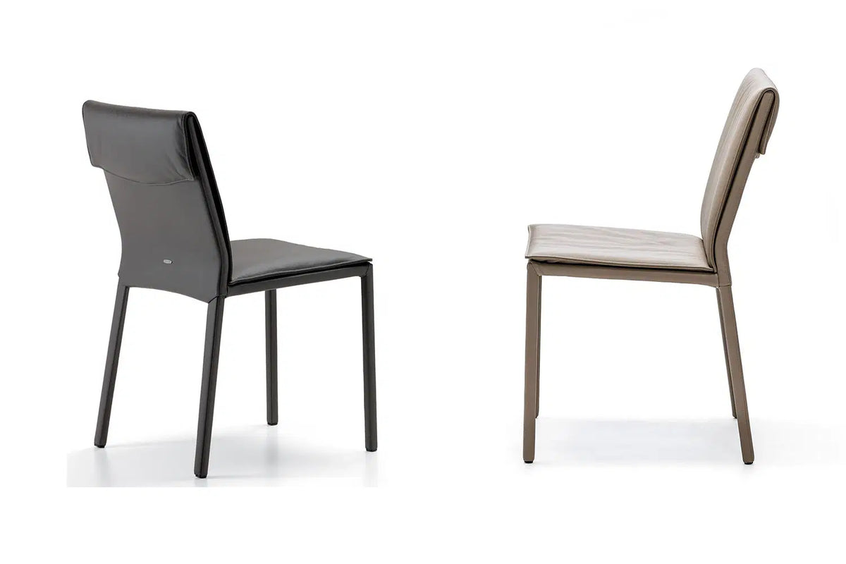 Cattelan Italia Isabel Dining Chair