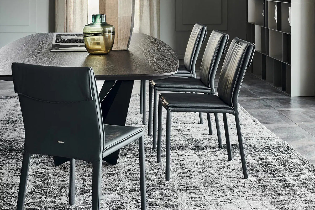 Cattelan Italia Isabel Dining Chair