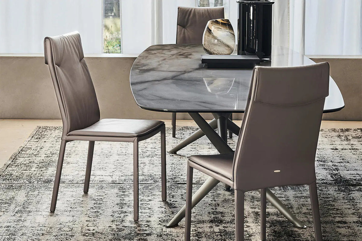 Cattelan Italia Isabel Dining Chair