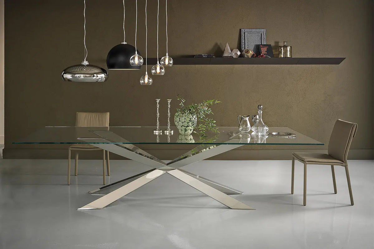 Cattelan Italia Isabel Dining Chair