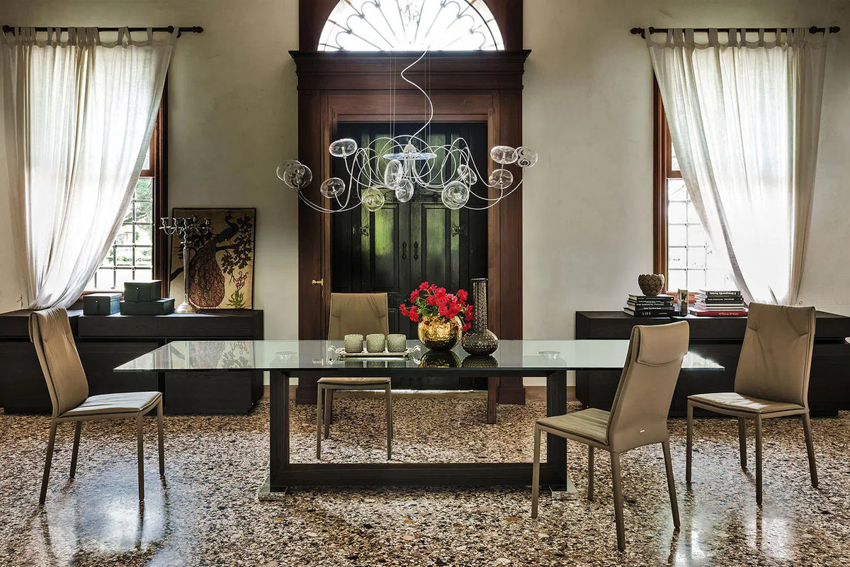 Cattelan Italia Isabel Dining Chair