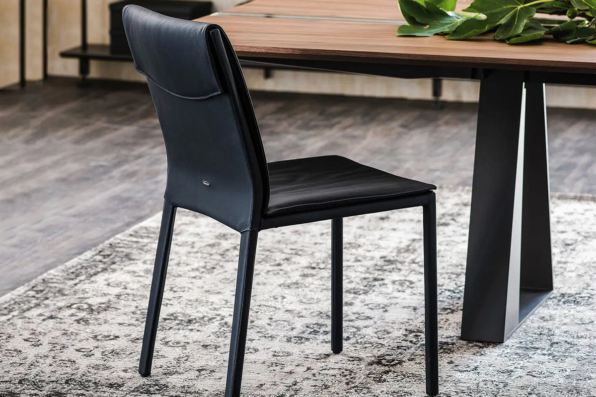 Cattelan Italia Isabel Dining Chair