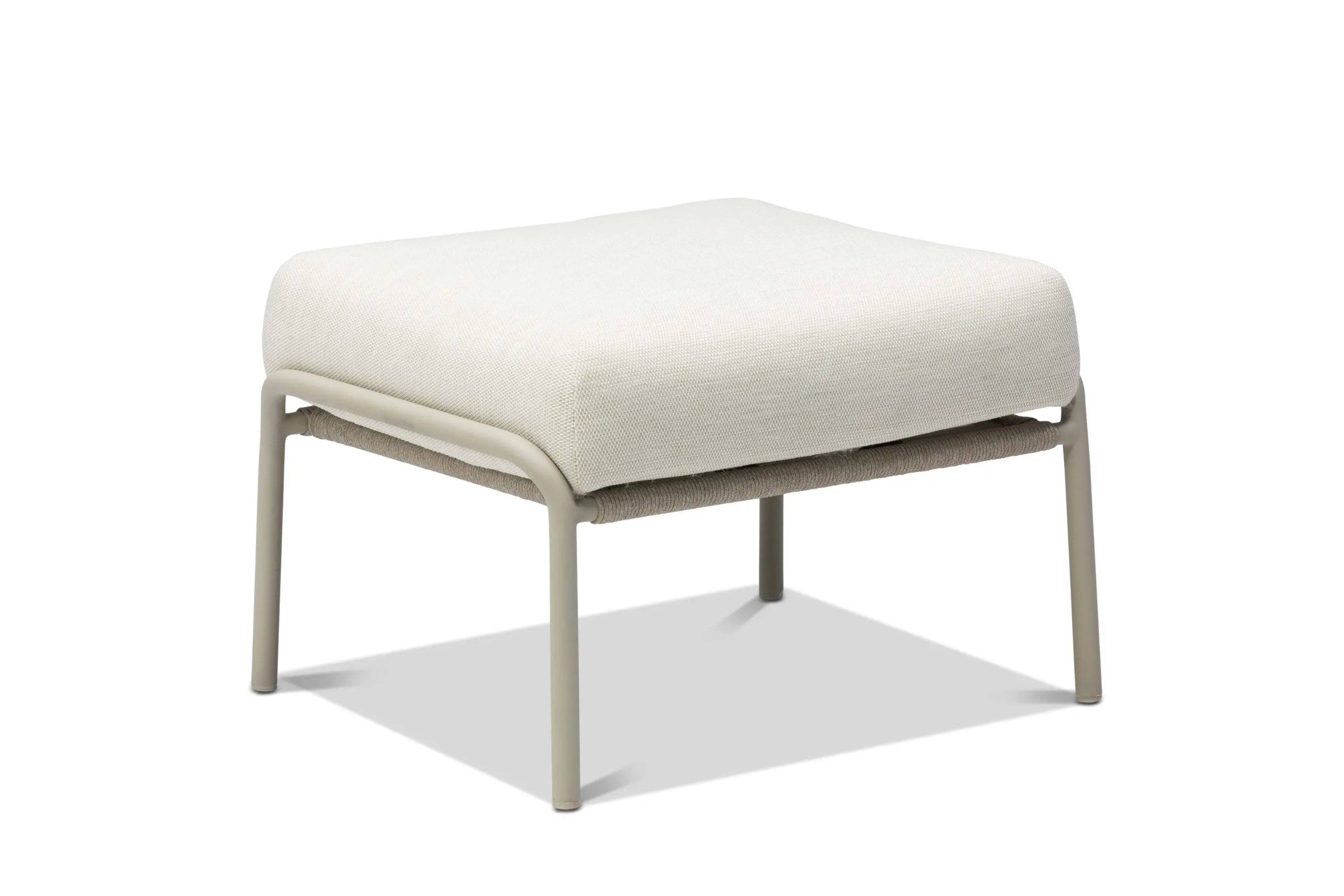 Manutti Radoc Footstool