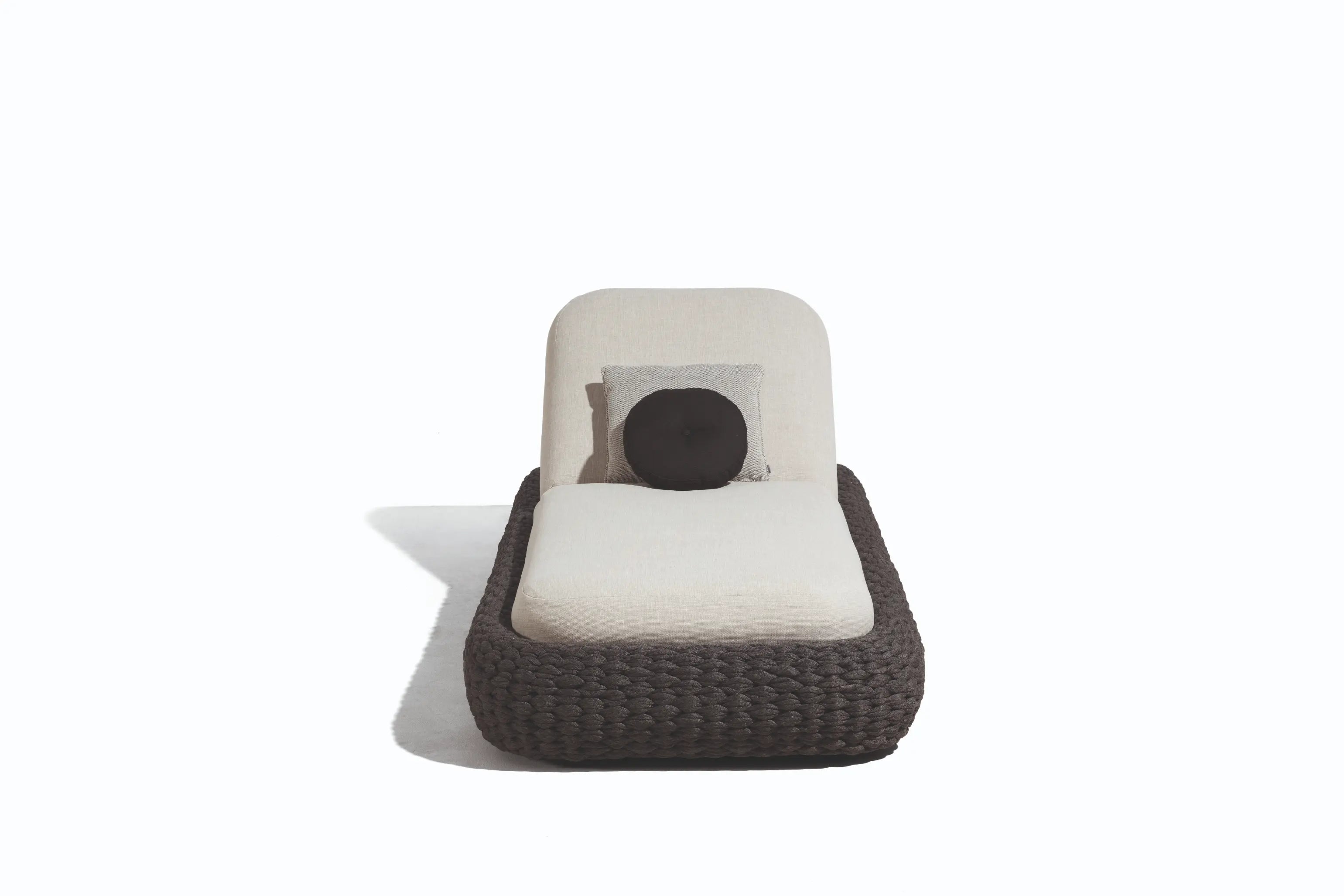 Manutti Kobo Sun Lounger