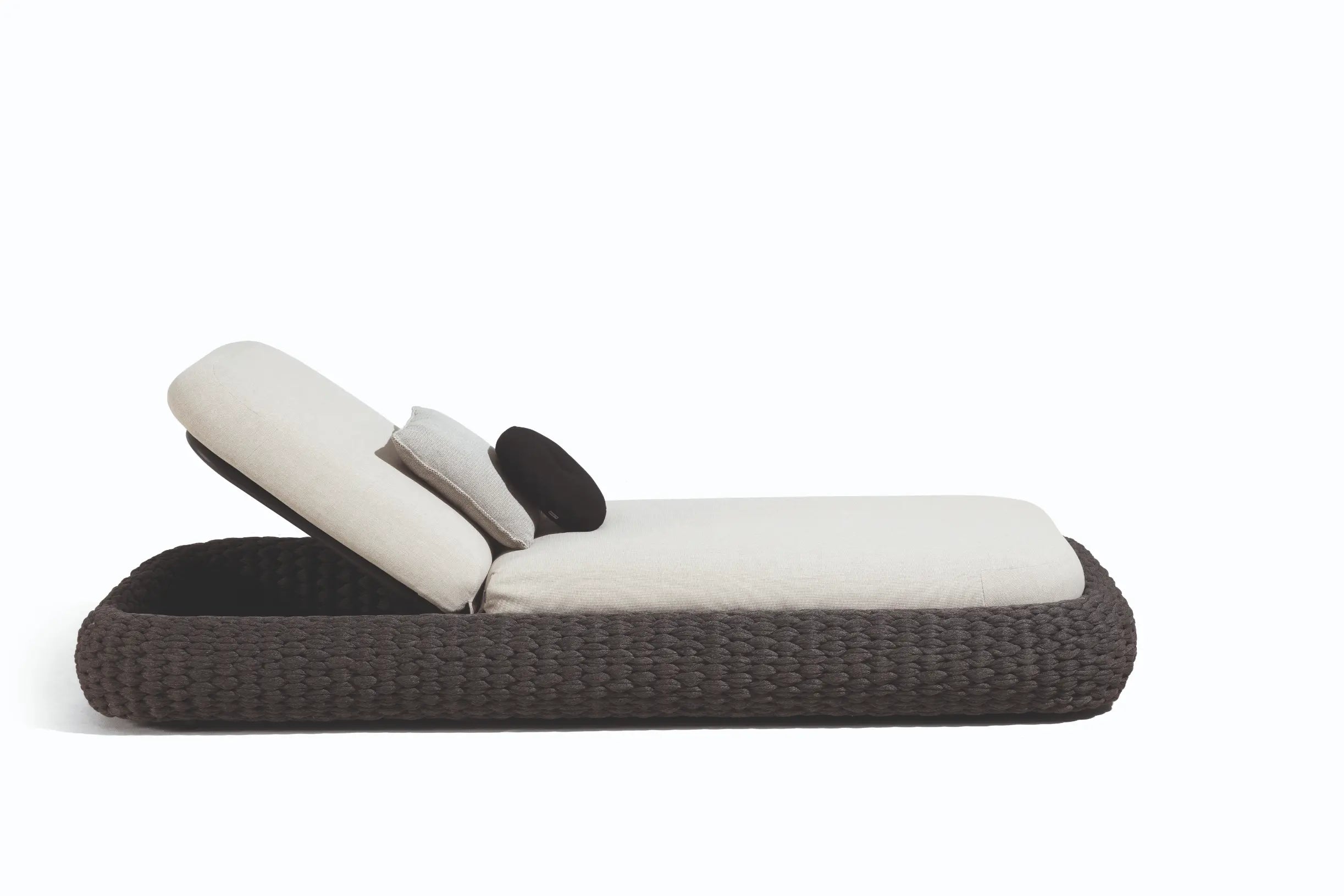 Manutti Kobo Sun Lounger
