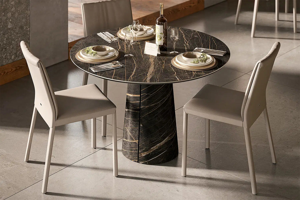 Cattelan Italia Italia Dining Chair