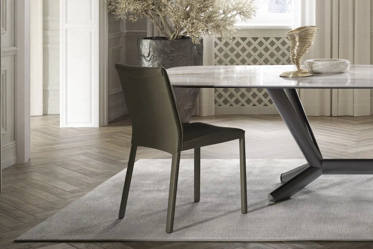 Cattelan Italia Italia Dining Chair