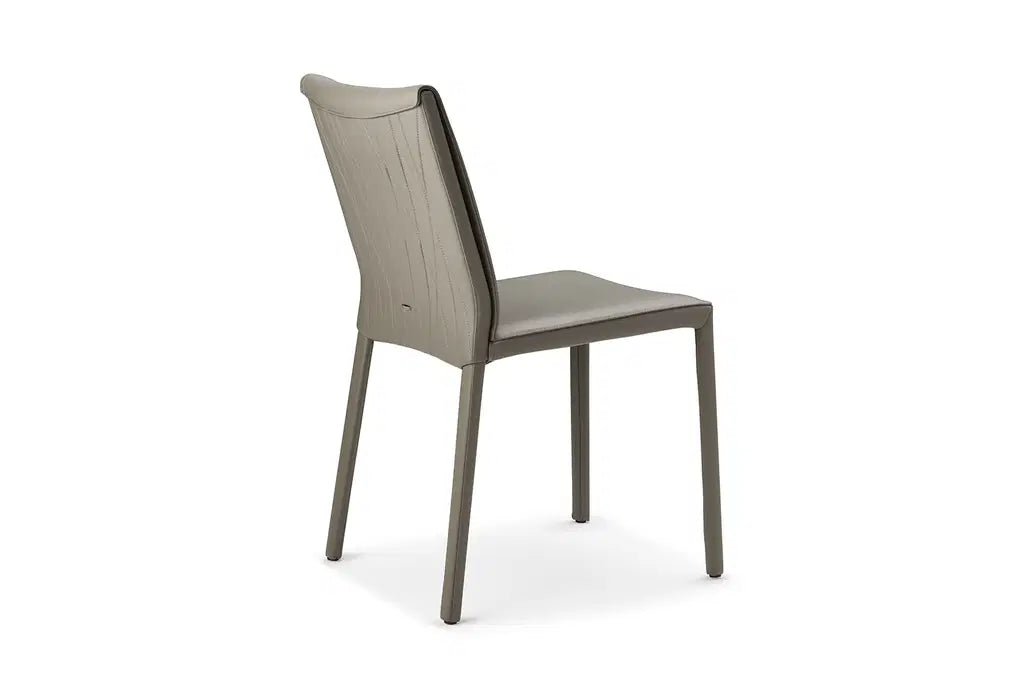 Cattelan Italia Italia Couture Dining Chair