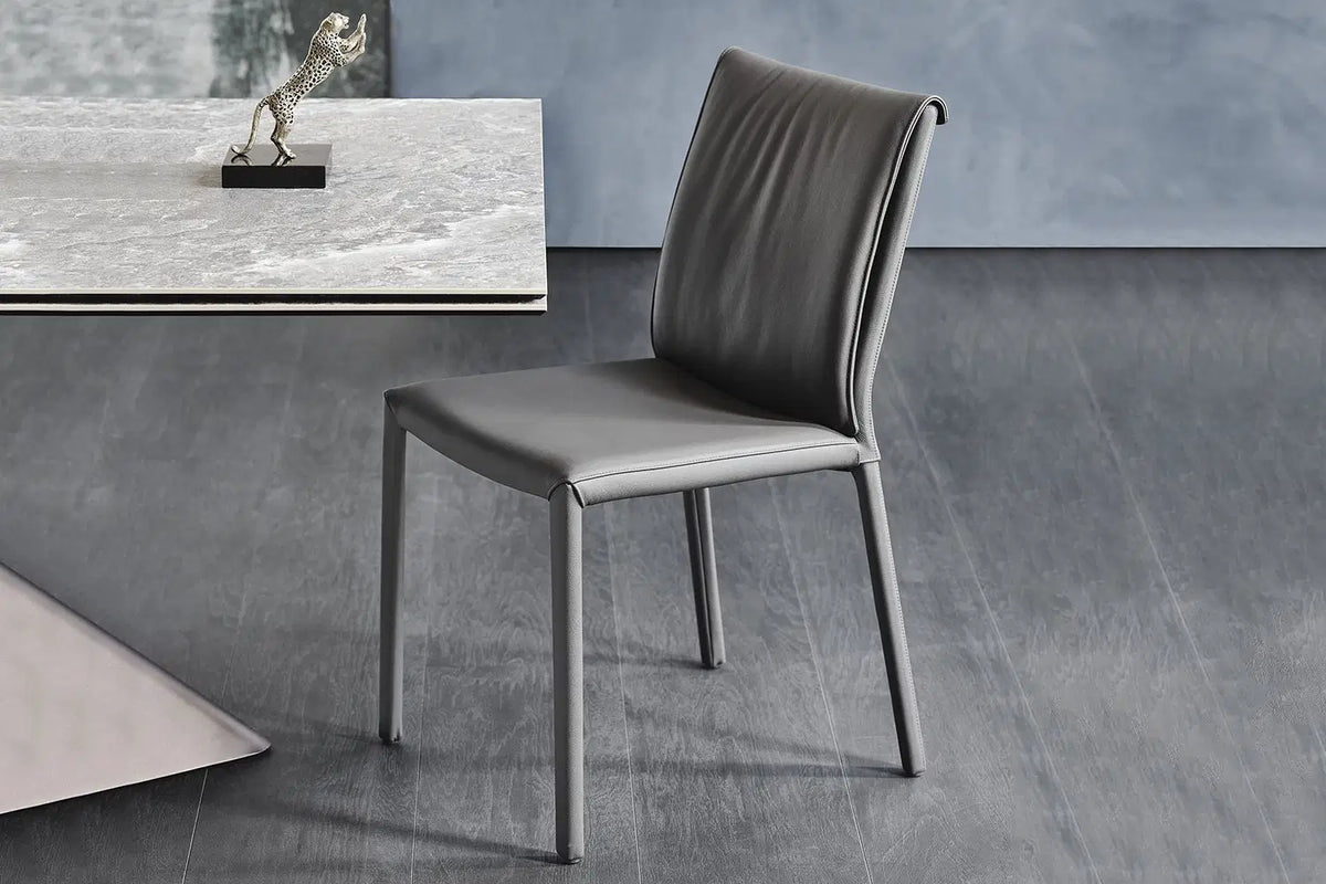 Cattelan Italia Italia Dining Chair