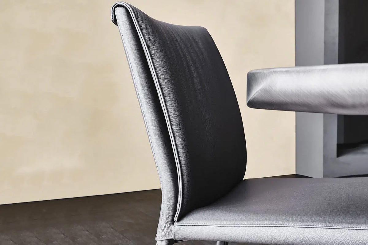 Cattelan Italia Italia Dining Chair