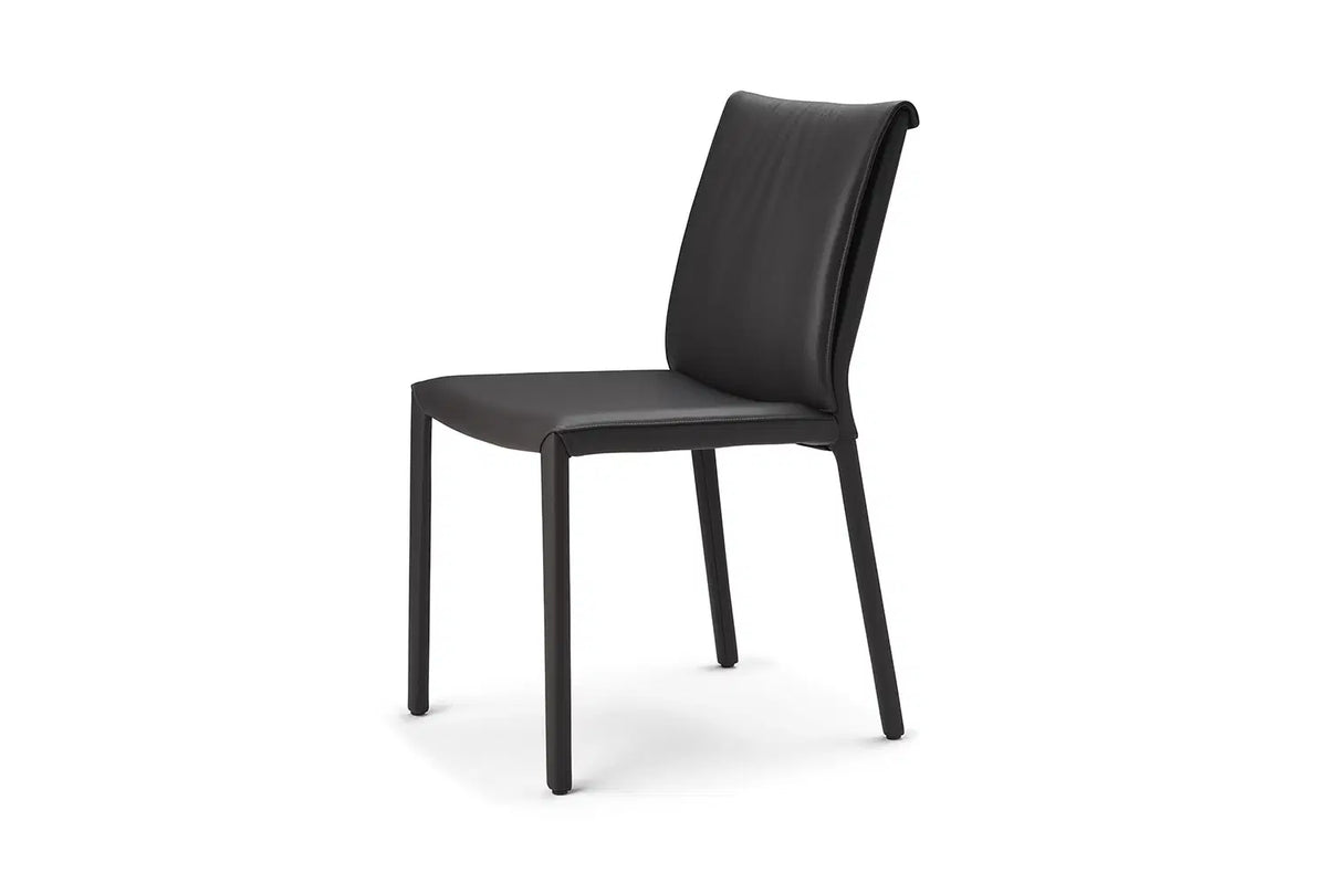 Cattelan Italia Italia Dining Chair