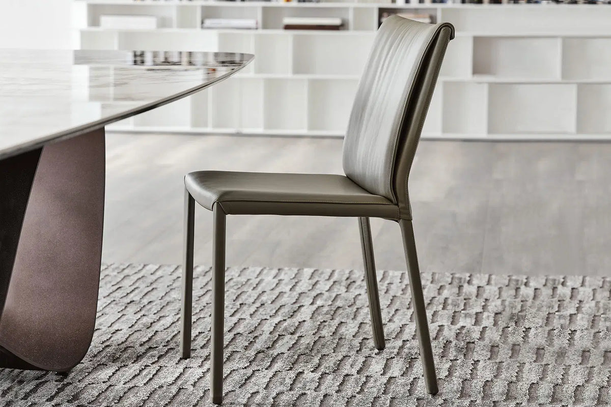 Cattelan Italia Italia Dining Chair
