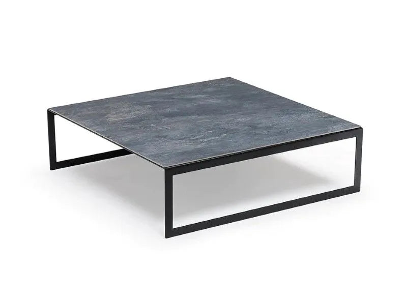 Cattelan Italia Kitano Coffee Table 120×118×35h