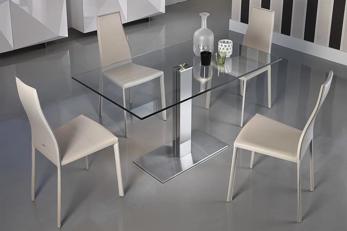 Cattelan Italia Kaori Dining Chair
