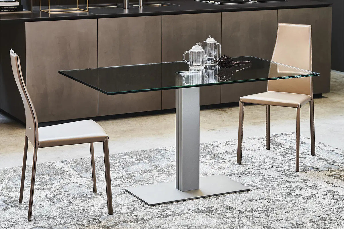 Cattelan Italia Kaori Dining Chair