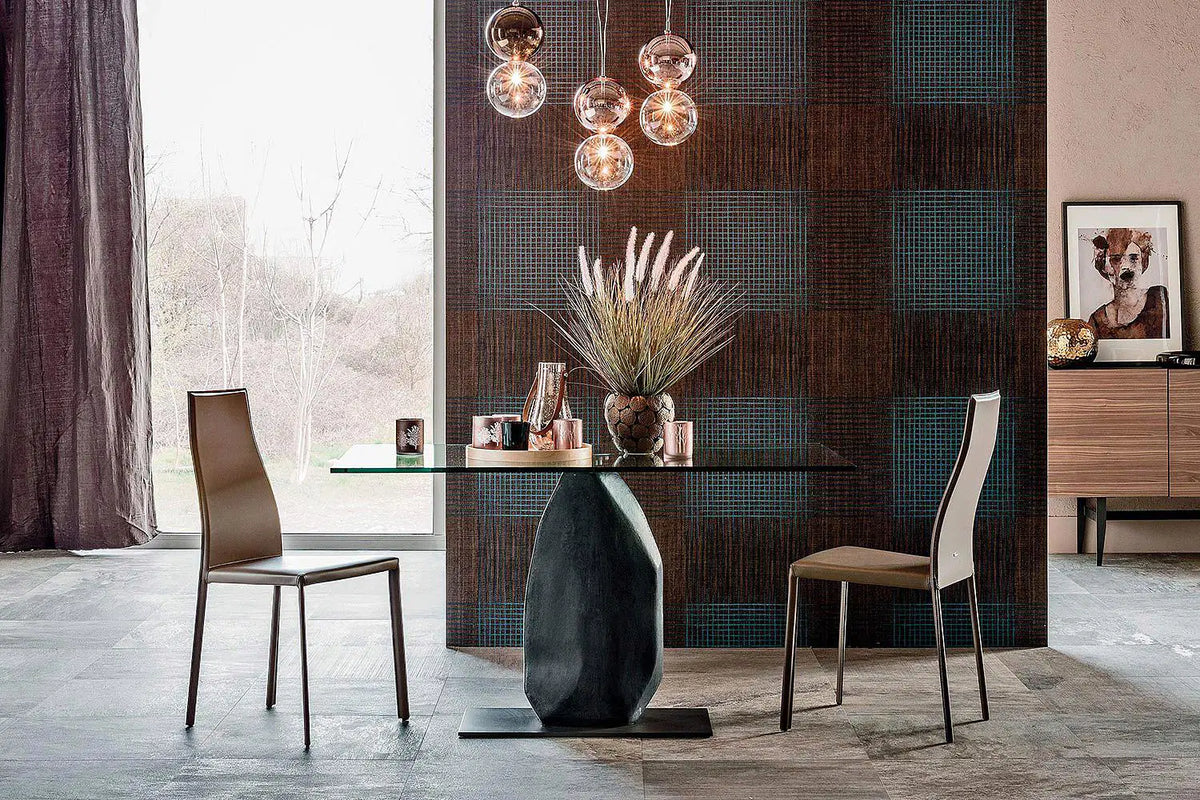 Cattelan Italia Kaori Dining Chair