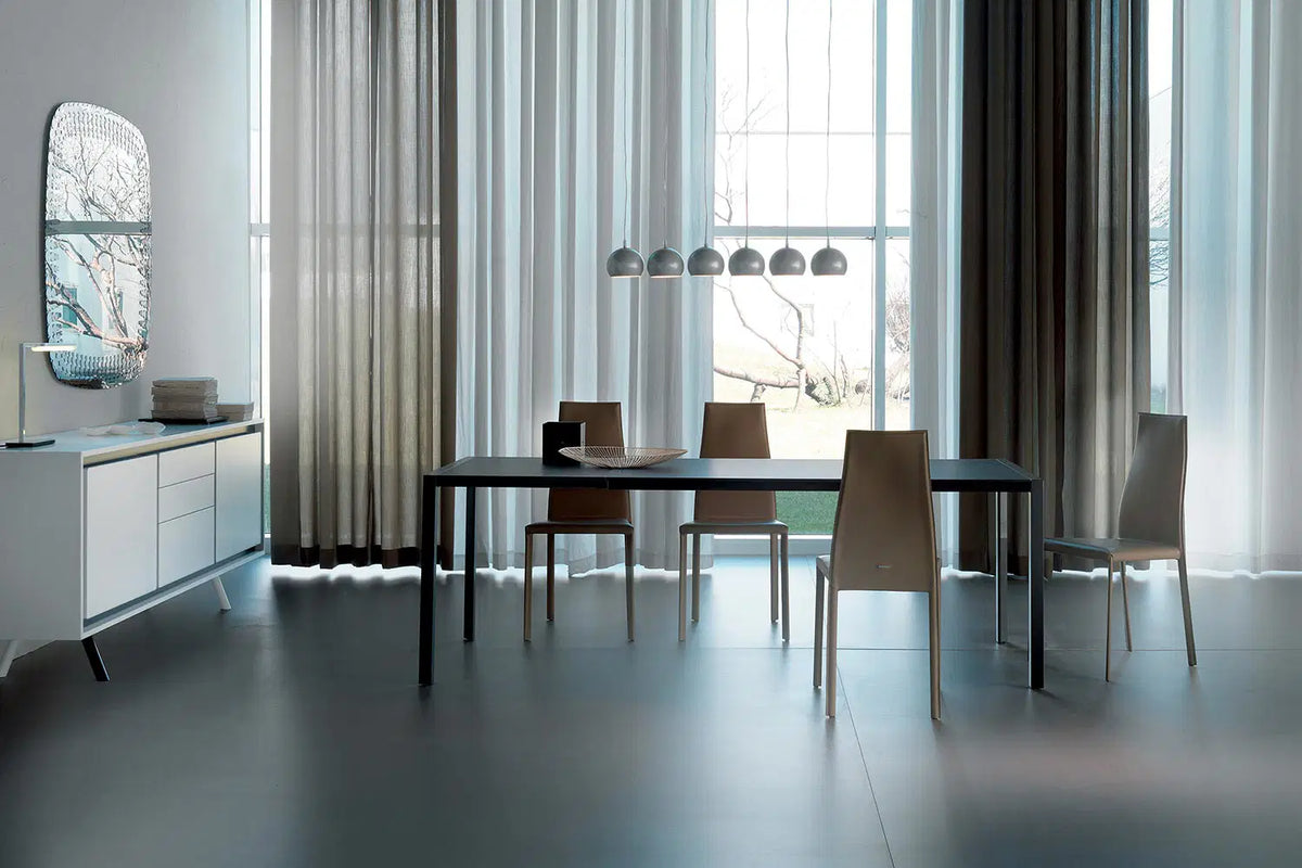 Cattelan Italia Kaori Dining Chair