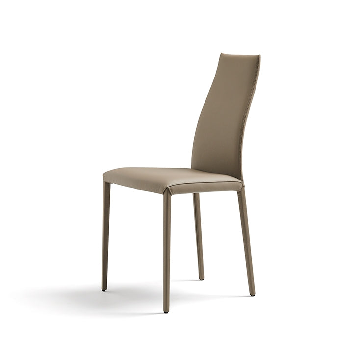 Cattelan Italia Kay Dining Chair
