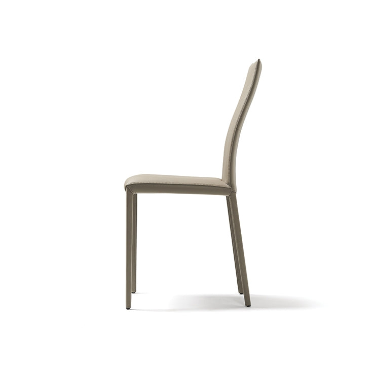 Cattelan Italia Kay Dining Chair