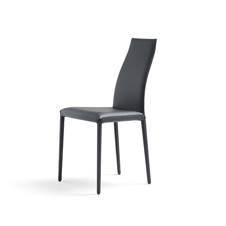 Cattelan Italia Kay Couture Dining Chair
