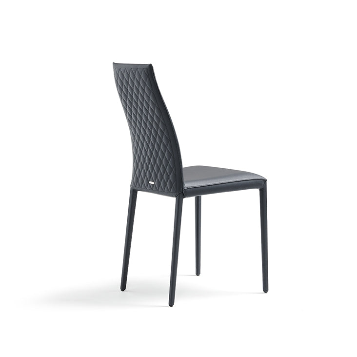 Cattelan Italia Kay Couture Dining Chair