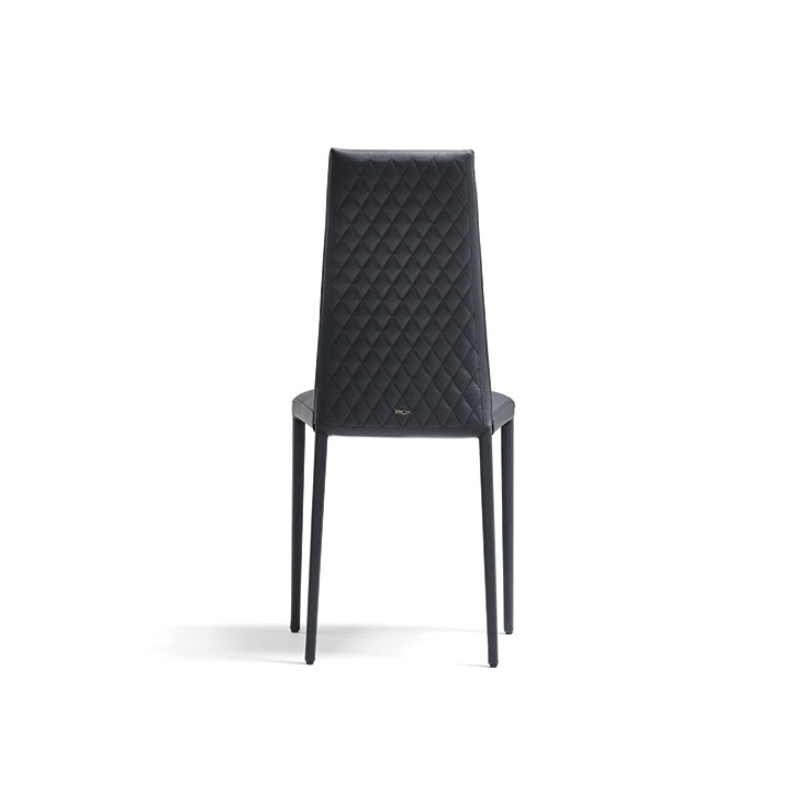 Cattelan Italia Kay Couture Dining Chair