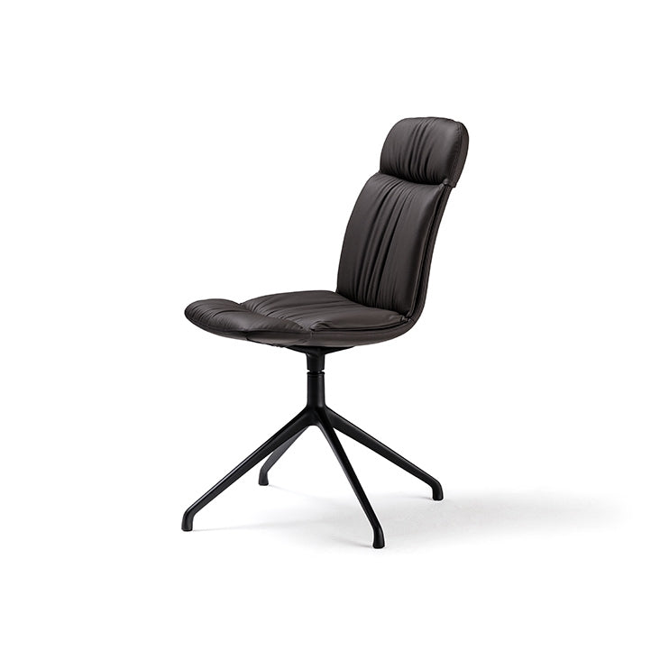 Cattelan Italia Kelly Dining Chair