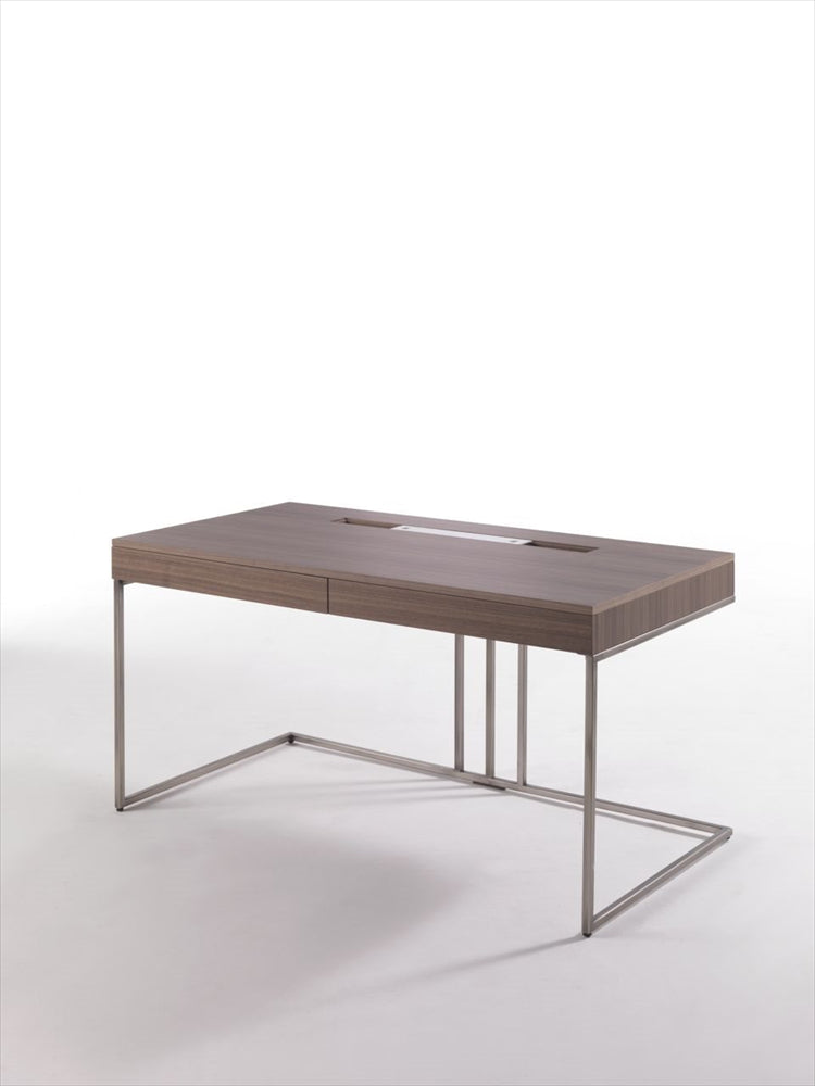 Porada Kepler Writing Desk