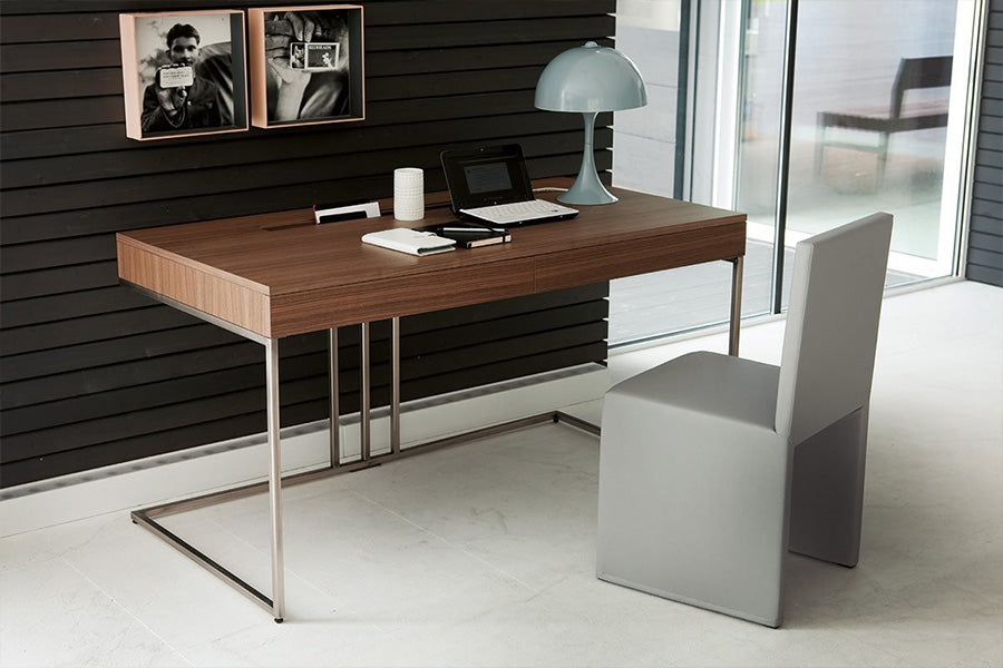Porada Kepler Writing Desk