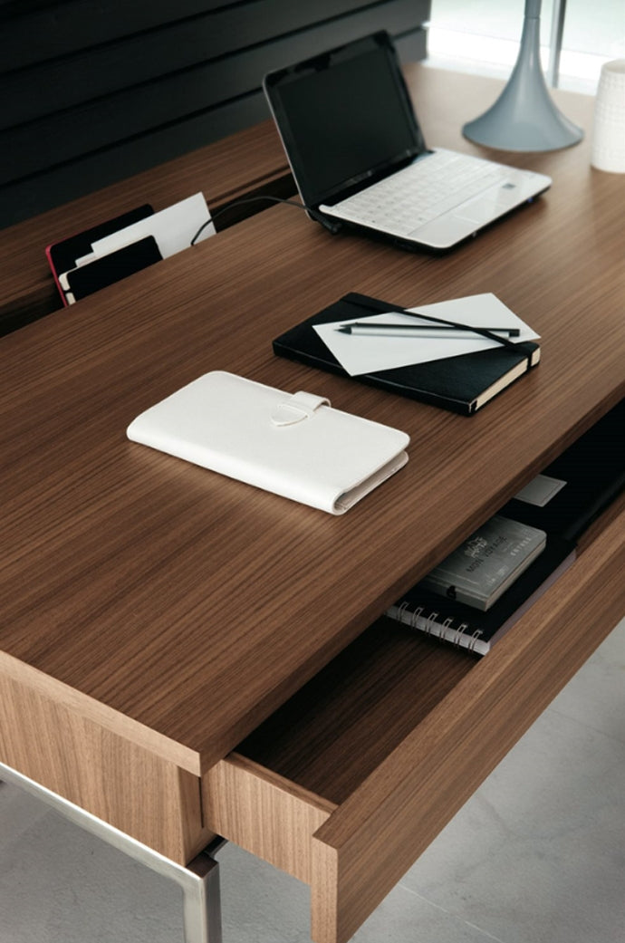 Porada Kepler Writing Desk