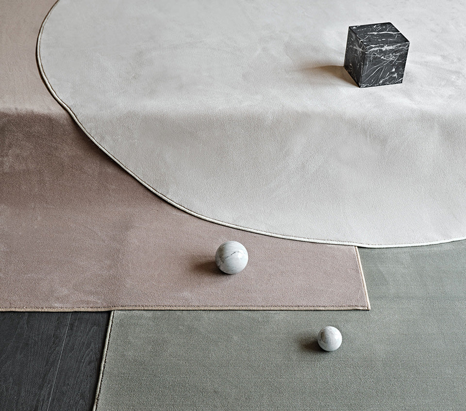 CATTELAN ITALIA KIMI