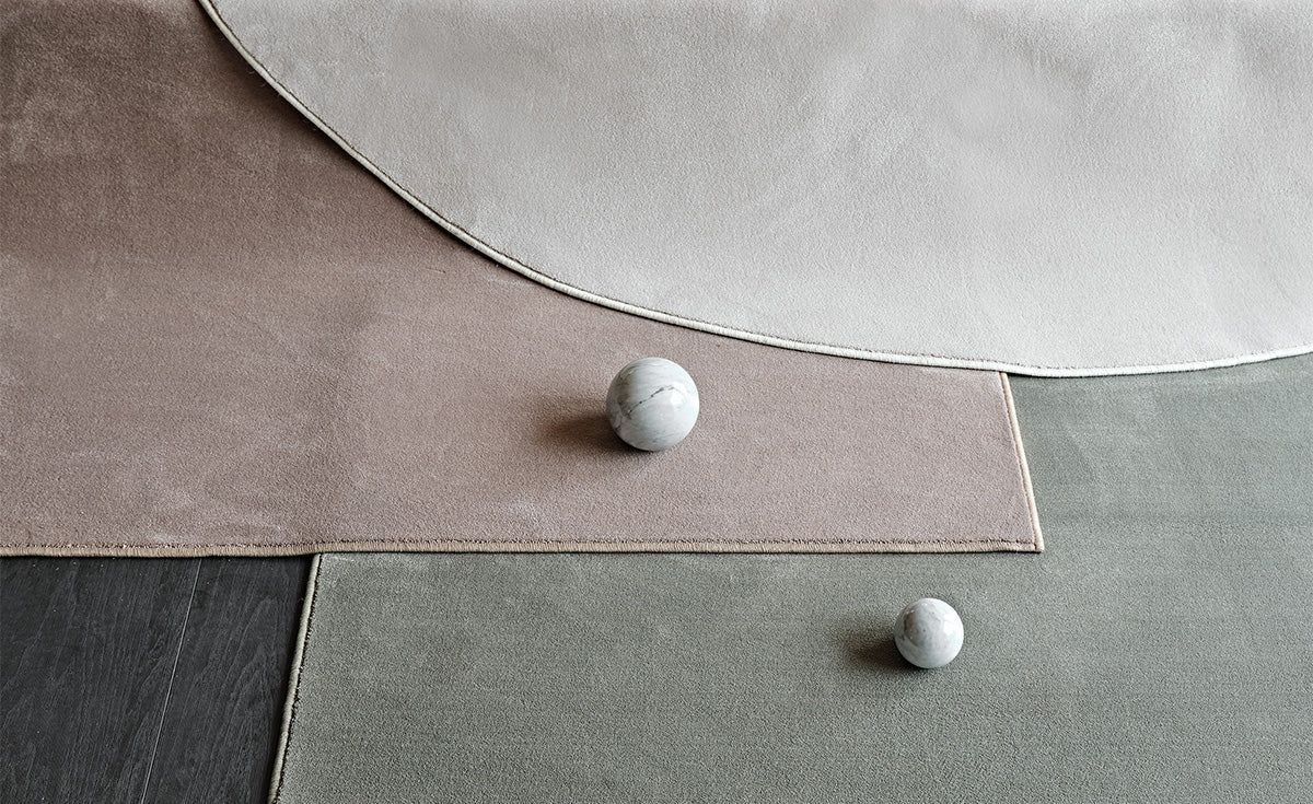 Cattelan Italia Kimi Rug