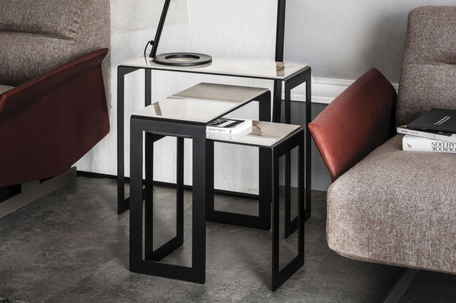 Cattelan Italia Kitano Coffee Table