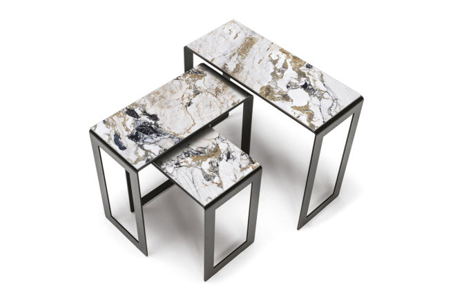 Cattelan Italia Kitano Coffee Table