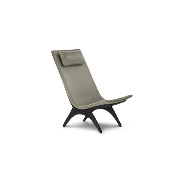 Porada Koko Arm Chair