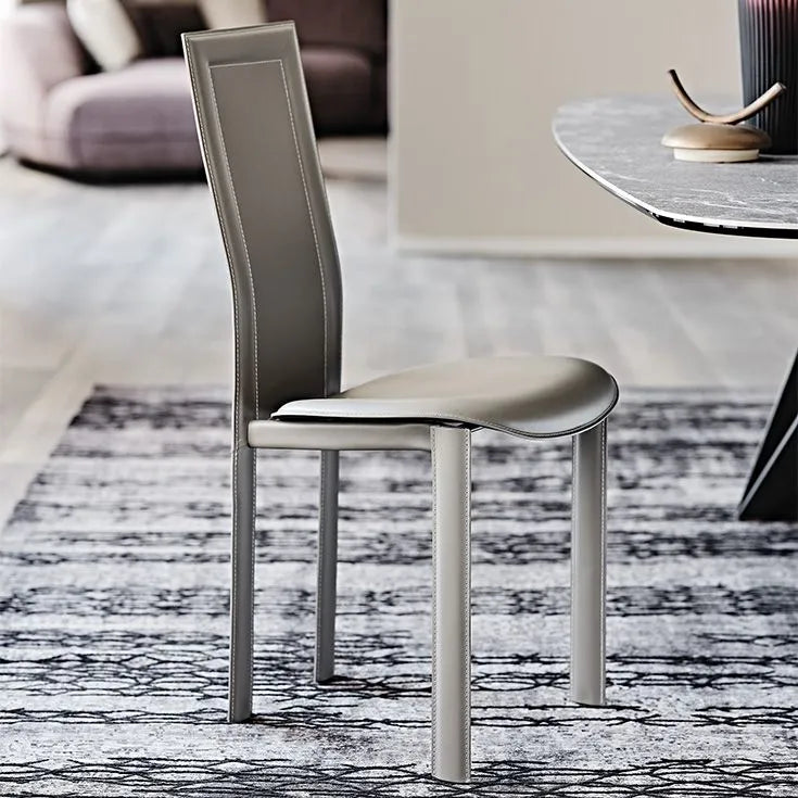 Cattelan Italia Lara Dining Chair