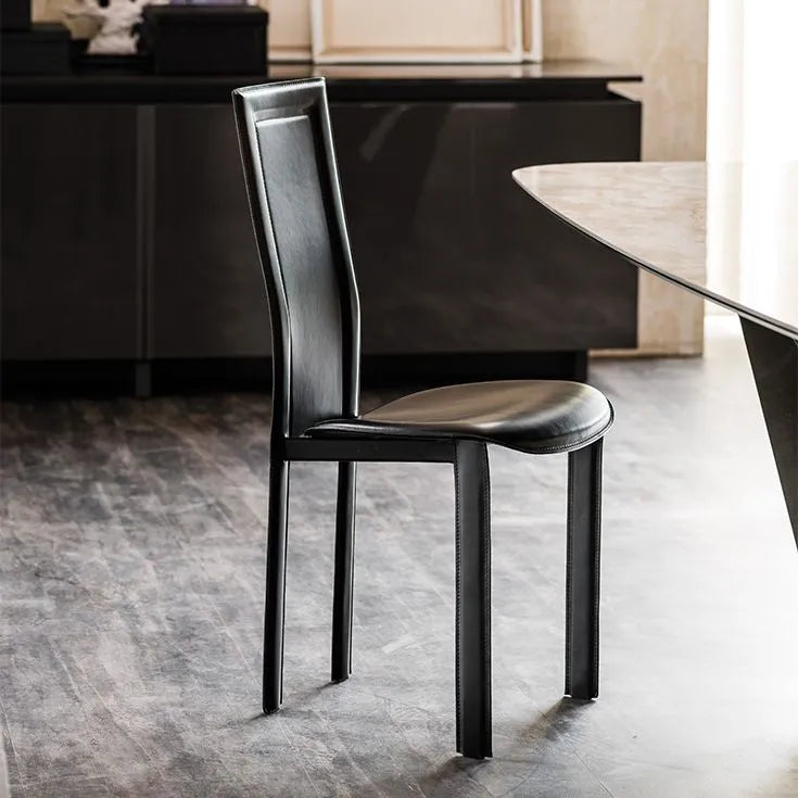 Cattelan Italia Lara Dining Chair
