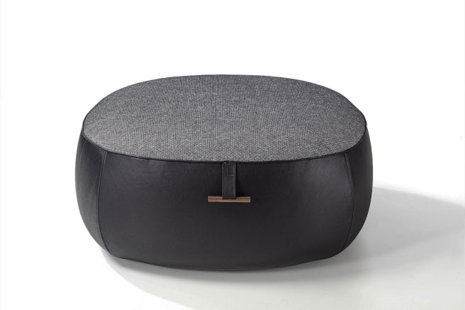 Porada Lagom Poufs