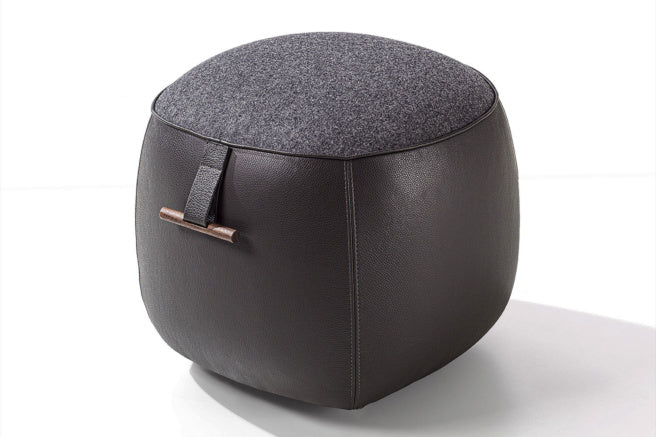 Porada Lagom Poufs