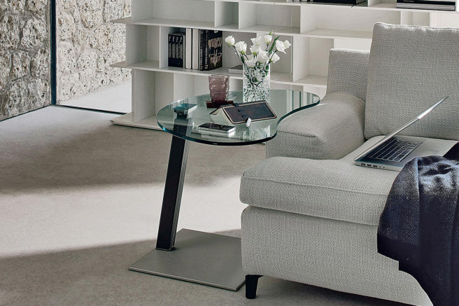 Cattelan Italia Lap Coffee Table