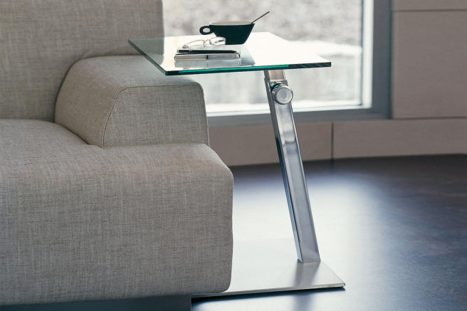 Cattelan Italia Lap Coffee Table